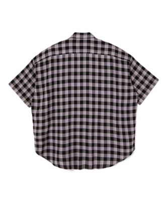 ＳＨＩＲＴ