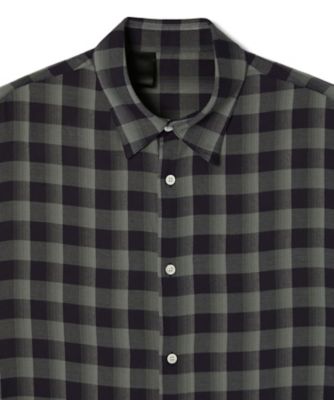 ＳＨＩＲＴ