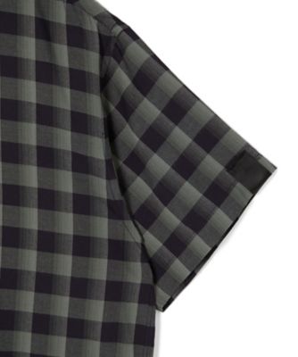 ＳＨＩＲＴ