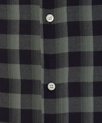 ＳＨＩＲＴ