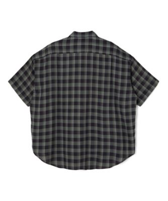 ＳＨＩＲＴ