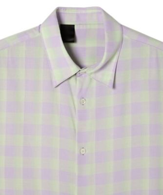 ＳＨＩＲＴ