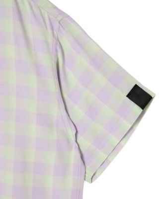 ＳＨＩＲＴ