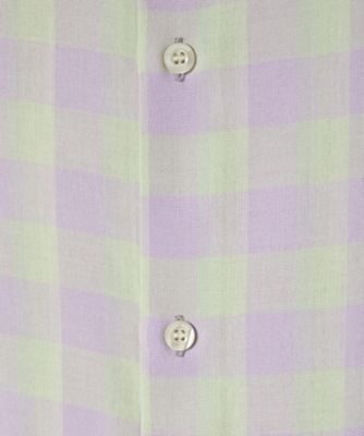 ＳＨＩＲＴ