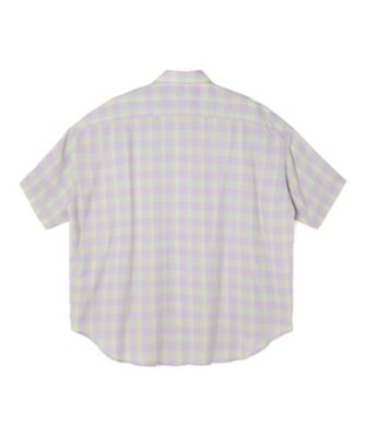 ＳＨＩＲＴ