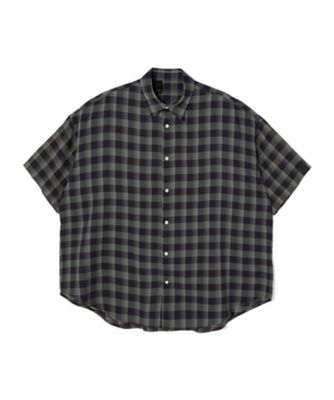 ＳＨＩＲＴ