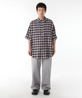 ＳＨＩＲＴ