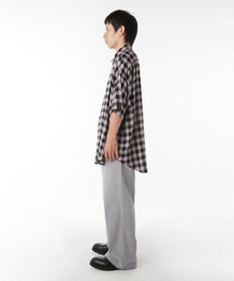 ＳＨＩＲＴ