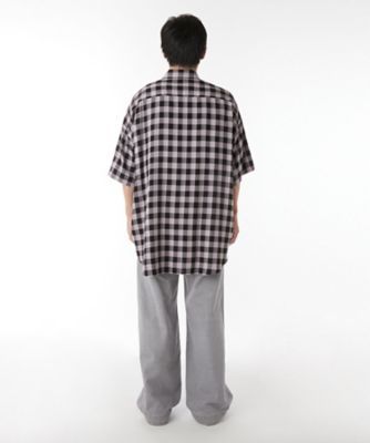 ＳＨＩＲＴ