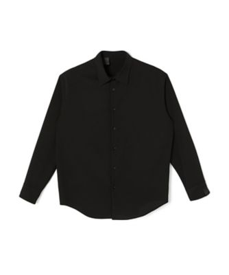 ＳＨＩＲＴ