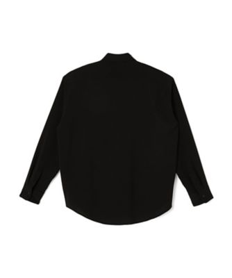 ＳＨＩＲＴ