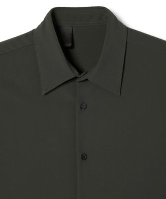 ＳＨＩＲＴ