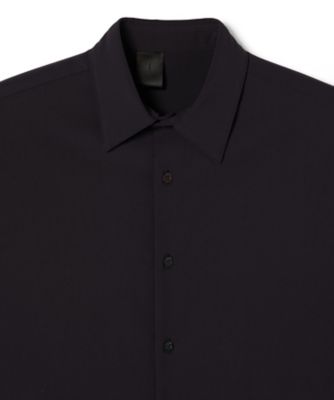 ＳＨＩＲＴ