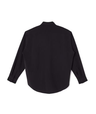 ＳＨＩＲＴ