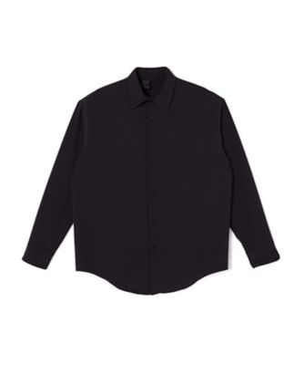 ＳＨＩＲＴ