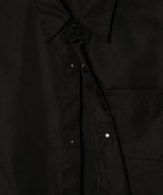 ＳＨＩＲＴ