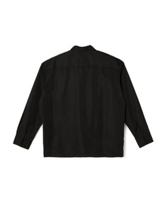 ＳＨＩＲＴ