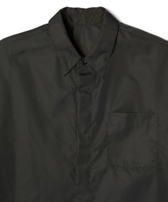 ＳＨＩＲＴ