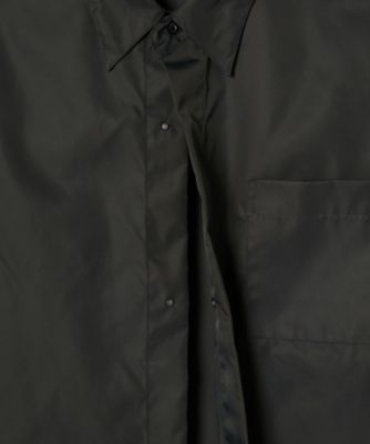 ＳＨＩＲＴ