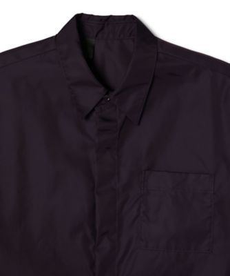ＳＨＩＲＴ