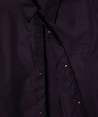 ＳＨＩＲＴ