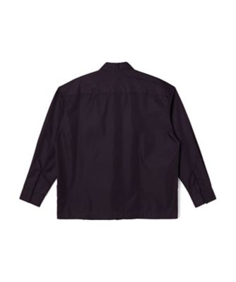 ＳＨＩＲＴ