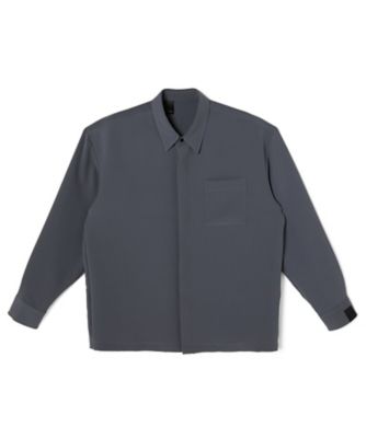 ＜N.HOOLYWOOD (Men)＞ＳＨＩＲＴ