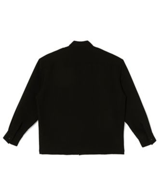N.HOOLYWOOD エヌハリウッド　半袖シャツ SALE 20%OFF】[2251-SH54-001peg]N.HOOLYWOOD(エヌハリウッド