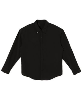 ＢＤ　ＳＨＩＲＴ