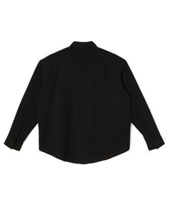 ＢＤ　ＳＨＩＲＴ