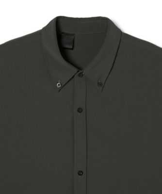 ＢＤ　ＳＨＩＲＴ