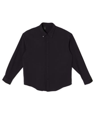 ＢＤ　ＳＨＩＲＴ