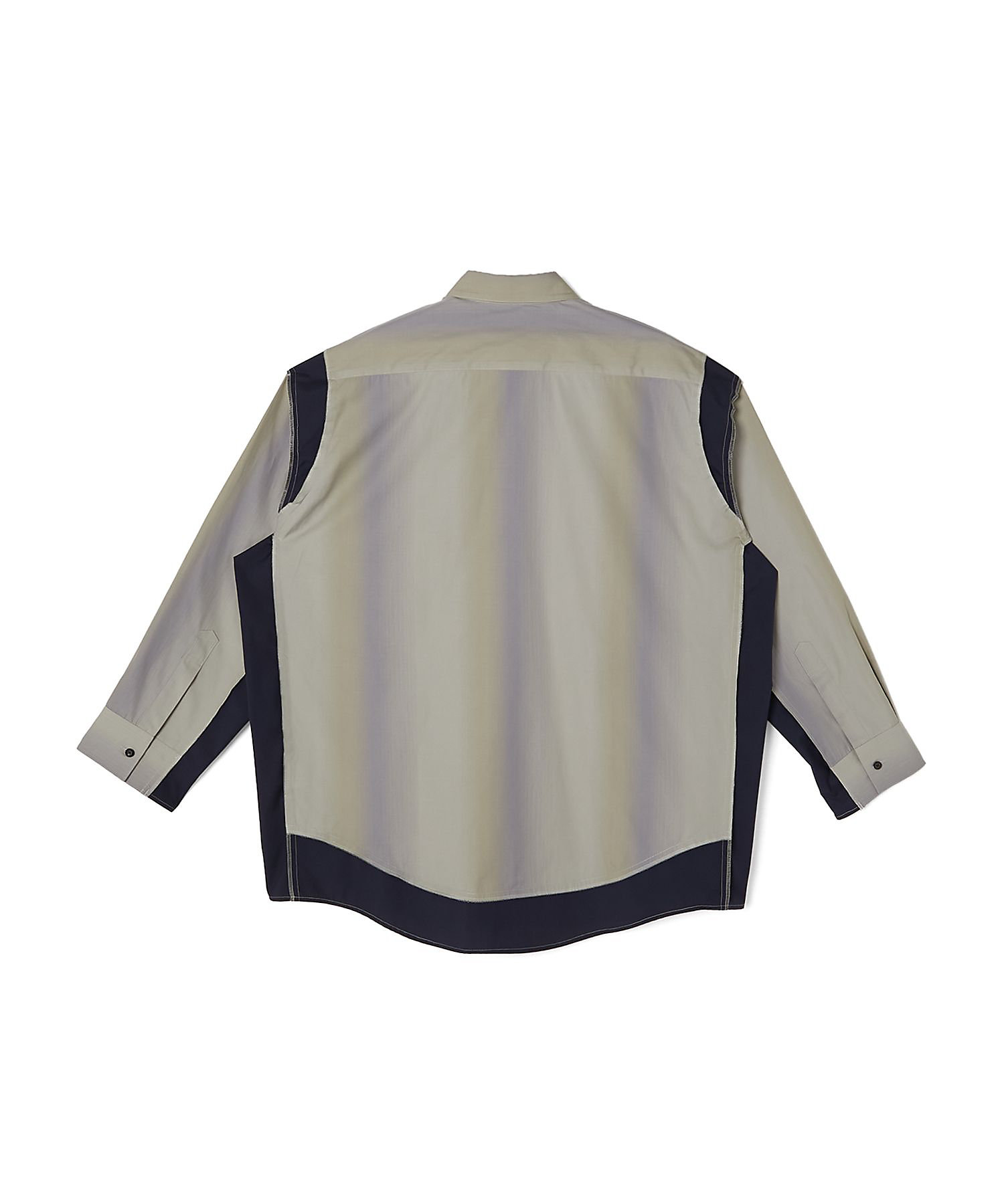 SHIRT | N.HOOLYWOOD (Men)/エヌ.ハリウッド | 三越伊勢丹 SHIRT | N.HOOLYWOOD (Men)/エヌ.ハリウッド | 三越伊勢丹