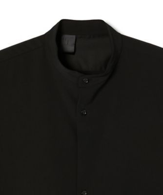 SHIRT | N.HOOLYWOOD (Men)/エヌ．ハリウッド | 三越伊勢丹