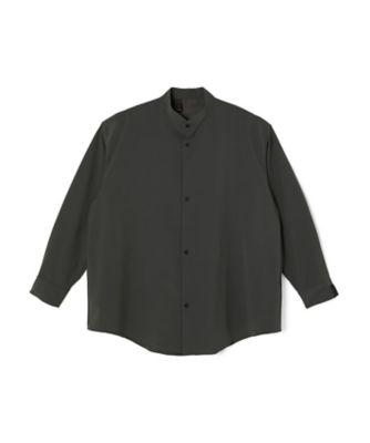 ＜N.HOOLYWOOD (Men)＞ＳＨＩＲＴ