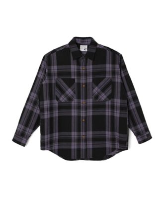 Ｎ．ＨＯＯＬＹＷＯＯＤ　ＣＯＭＰＩＬＥ　×　ＢＩＧＭＡＣ