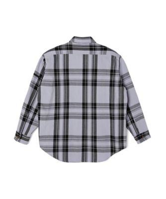 Ｎ．ＨＯＯＬＹＷＯＯＤ　ＣＯＭＰＩＬＥ　×　ＢＩＧＭＡＣ