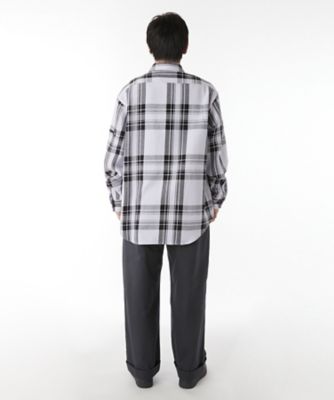 Ｎ．ＨＯＯＬＹＷＯＯＤ　ＣＯＭＰＩＬＥ　×　ＢＩＧＭＡＣ