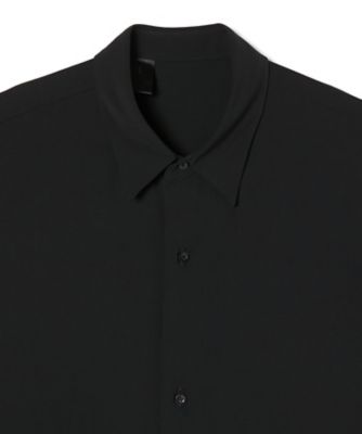 ＨＡＬＦ　ＳＬＥＥＶＥ　ＳＨＩＲＴ