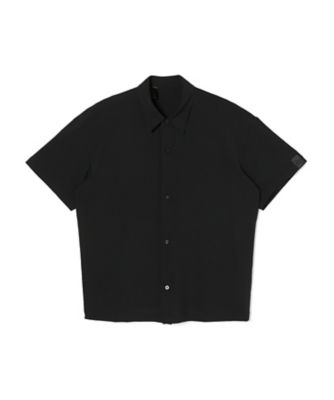 ＨＡＬＦ　ＳＬＥＥＶＥ　ＳＨＩＲＴ