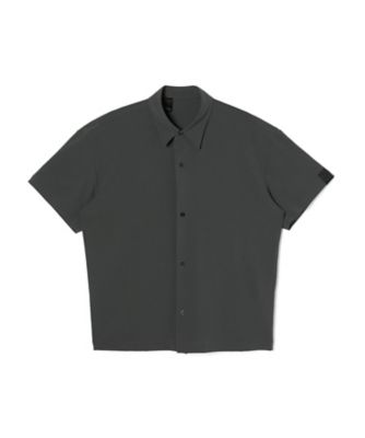 ＨＡＬＦ　ＳＬＥＥＶＥ　ＳＨＩＲＴ