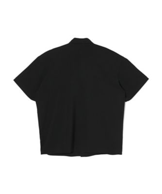 ＨＡＬＦ　ＳＬＥＥＶＥ　ＳＨＩＲＴ