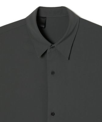 ＨＡＬＦ　ＳＬＥＥＶＥ　ＳＨＩＲＴ