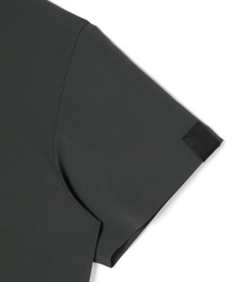 ＨＡＬＦ　ＳＬＥＥＶＥ　ＳＨＩＲＴ