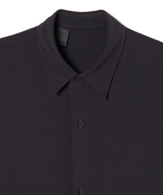 ＨＡＬＦ　ＳＬＥＥＶＥ　ＳＨＩＲＴ