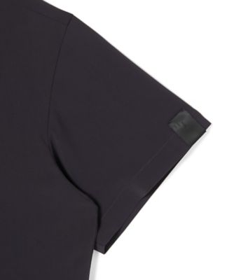 ＨＡＬＦ　ＳＬＥＥＶＥ　ＳＨＩＲＴ