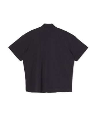 ＨＡＬＦ　ＳＬＥＥＶＥ　ＳＨＩＲＴ