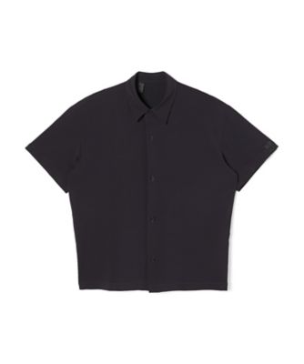 ＨＡＬＦ　ＳＬＥＥＶＥ　ＳＨＩＲＴ