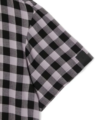 ＨＡＬＦ　ＳＬＥＥＶＥ　ＳＨＩＲＴ