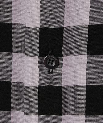 ＨＡＬＦ　ＳＬＥＥＶＥ　ＳＨＩＲＴ